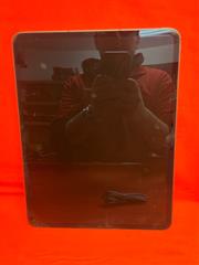 Apple iPad Pro 13-inch (M4) Wi-Fi + Cellular 256GB A2926 MVXR3LL/A